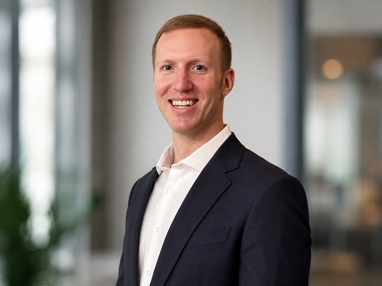 Jake — Founder, Aegis Bookkeeping